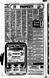 Mansfield & Sutton Recorder Thursday 16 September 1982 Page 26