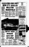 Mansfield & Sutton Recorder Thursday 16 September 1982 Page 35