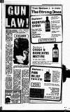 Mansfield & Sutton Recorder Thursday 23 September 1982 Page 3