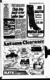 Mansfield & Sutton Recorder Thursday 23 September 1982 Page 5