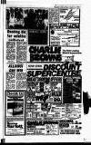 Mansfield & Sutton Recorder Thursday 23 September 1982 Page 11