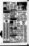 Mansfield & Sutton Recorder Thursday 23 September 1982 Page 34