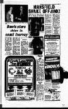 Mansfield & Sutton Recorder Thursday 23 September 1982 Page 35