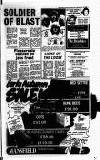 Mansfield & Sutton Recorder Thursday 30 September 1982 Page 3
