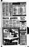 Mansfield & Sutton Recorder Thursday 30 September 1982 Page 33