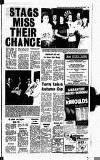 Mansfield & Sutton Recorder Thursday 30 September 1982 Page 35