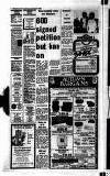 Mansfield & Sutton Recorder Thursday 14 October 1982 Page 4