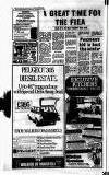Mansfield & Sutton Recorder Thursday 14 October 1982 Page 10
