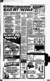 Mansfield & Sutton Recorder Thursday 14 October 1982 Page 17