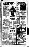 Mansfield & Sutton Recorder Thursday 14 October 1982 Page 35
