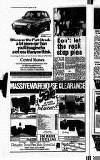Mansfield & Sutton Recorder Thursday 21 October 1982 Page 8