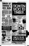 Mansfield & Sutton Recorder Thursday 28 October 1982 Page 11