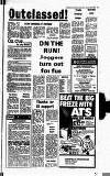 Mansfield & Sutton Recorder Thursday 28 October 1982 Page 35