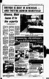 Mansfield & Sutton Recorder Thursday 04 November 1982 Page 7