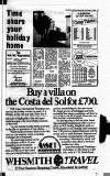 Mansfield & Sutton Recorder Thursday 04 November 1982 Page 15