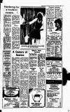 Mansfield & Sutton Recorder Thursday 04 November 1982 Page 21