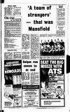 Mansfield & Sutton Recorder Thursday 04 November 1982 Page 35