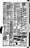 Mansfield & Sutton Recorder Thursday 11 November 1982 Page 4