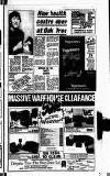 Mansfield & Sutton Recorder Thursday 11 November 1982 Page 7