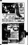 Mansfield & Sutton Recorder Thursday 11 November 1982 Page 21