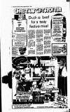 Mansfield & Sutton Recorder Thursday 11 November 1982 Page 22