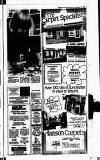 Mansfield & Sutton Recorder Thursday 11 November 1982 Page 25