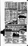 Mansfield & Sutton Recorder Thursday 11 November 1982 Page 36