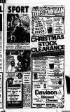 Mansfield & Sutton Recorder Thursday 18 November 1982 Page 3