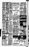 Mansfield & Sutton Recorder Thursday 18 November 1982 Page 4