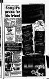 Mansfield & Sutton Recorder Thursday 18 November 1982 Page 5