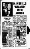 Mansfield & Sutton Recorder Thursday 18 November 1982 Page 39
