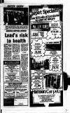Mansfield & Sutton Recorder Thursday 25 November 1982 Page 7