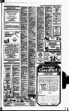 Mansfield & Sutton Recorder Thursday 25 November 1982 Page 27