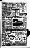 Mansfield & Sutton Recorder Thursday 25 November 1982 Page 33