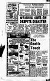 Mansfield & Sutton Recorder Thursday 02 December 1982 Page 2
