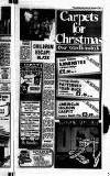 Mansfield & Sutton Recorder Thursday 02 December 1982 Page 5