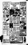 Mansfield & Sutton Recorder Thursday 02 December 1982 Page 30