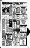Mansfield & Sutton Recorder Thursday 02 December 1982 Page 31