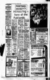 Mansfield & Sutton Recorder Thursday 09 December 1982 Page 4