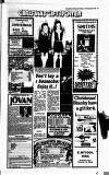 Mansfield & Sutton Recorder Thursday 09 December 1982 Page 27