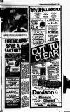 Mansfield & Sutton Recorder Thursday 16 December 1982 Page 3