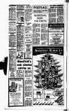 Mansfield & Sutton Recorder Thursday 16 December 1982 Page 4