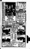 Mansfield & Sutton Recorder Thursday 16 December 1982 Page 7