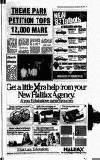 Mansfield & Sutton Recorder Thursday 16 December 1982 Page 11