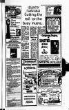 Mansfield & Sutton Recorder Thursday 16 December 1982 Page 23