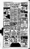 Mansfield & Sutton Recorder Thursday 16 December 1982 Page 24