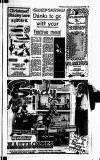 Mansfield & Sutton Recorder Thursday 16 December 1982 Page 25