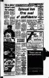 Mansfield & Sutton Recorder Thursday 16 December 1982 Page 27