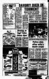 Mansfield & Sutton Recorder Thursday 23 December 1982 Page 2