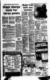 Mansfield & Sutton Recorder Thursday 23 December 1982 Page 31